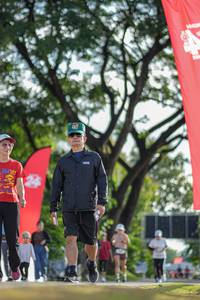 BIB: 
                            <button type="button" onclick="openModal(26532267)" class="btn btn-primary btn-sm float-right btn-popup" data-toggle="modal" data-target=".modal-high-quality">
                        <i class="fas fa-shopping-cart"></i> Add to Cart
                    </button>
                                            <button type="button" onclick="isThisMe(26532267, true)" class="btn btn-success btn-sm float-right btn-popup btn-isme hidden" data-toggle="tooltip" data-placement="bottom" title="นี่คือรูปของคุณใช่ไหม คลิกที่นี่เพื่อเอาเข้าอัลบั้ม">
                        <i class="fas fa-plus"></i> Add to album
                    </button>
                    <button type="button" onclick="isThisMe(26532267, false)" class="btn btn-warning btn-sm float-right btn-popup btn-isnotme hidden">
                        <i class="fas fa-ban"></i> Remove from album
                    </button>